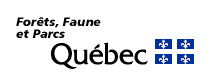 Logo du Québec