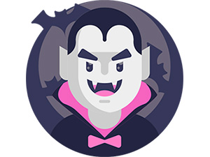 Comte Dracula